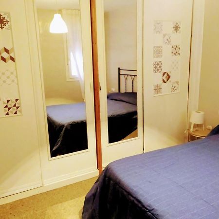 El Verd L'Ametlla de Mar Extérieur photo