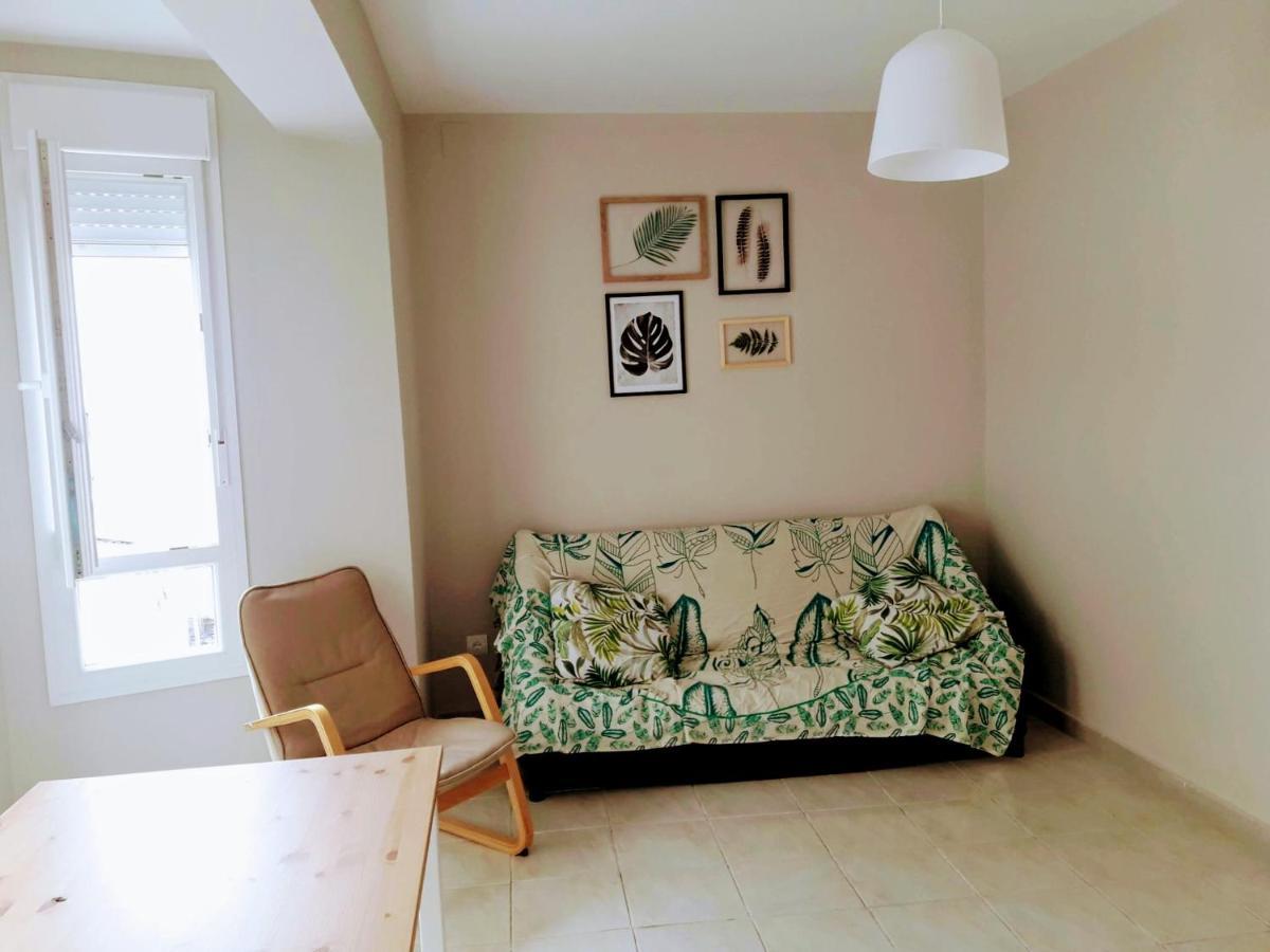 El Verd L'Ametlla de Mar Extérieur photo